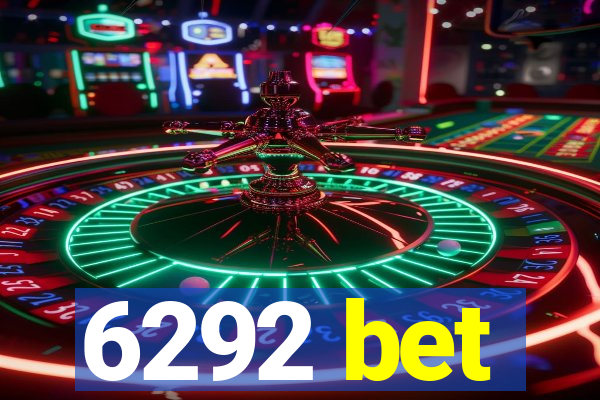 6292 bet